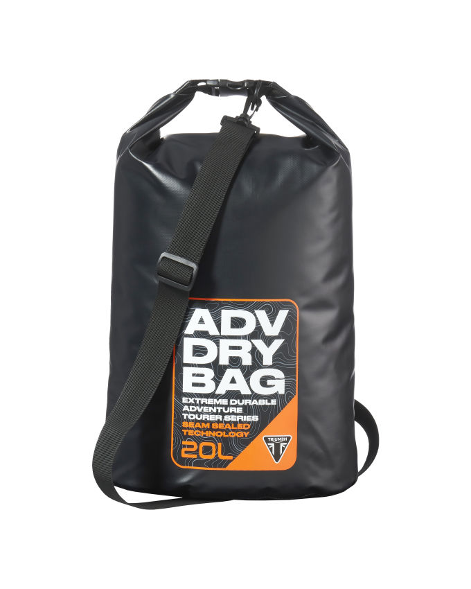 20 Liter Dry Bag