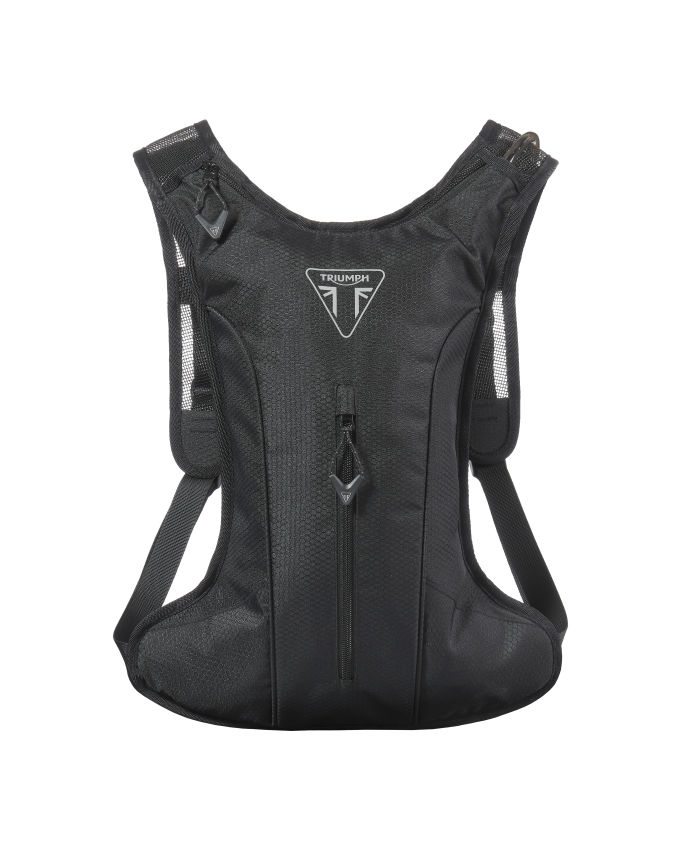 2L Hydro Backpack