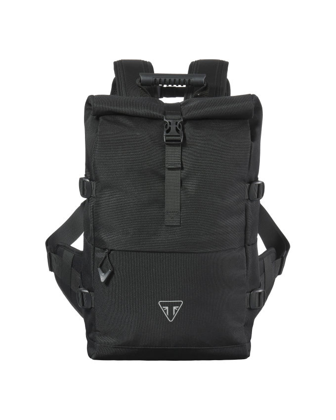 Sac Modern Classics 25 L