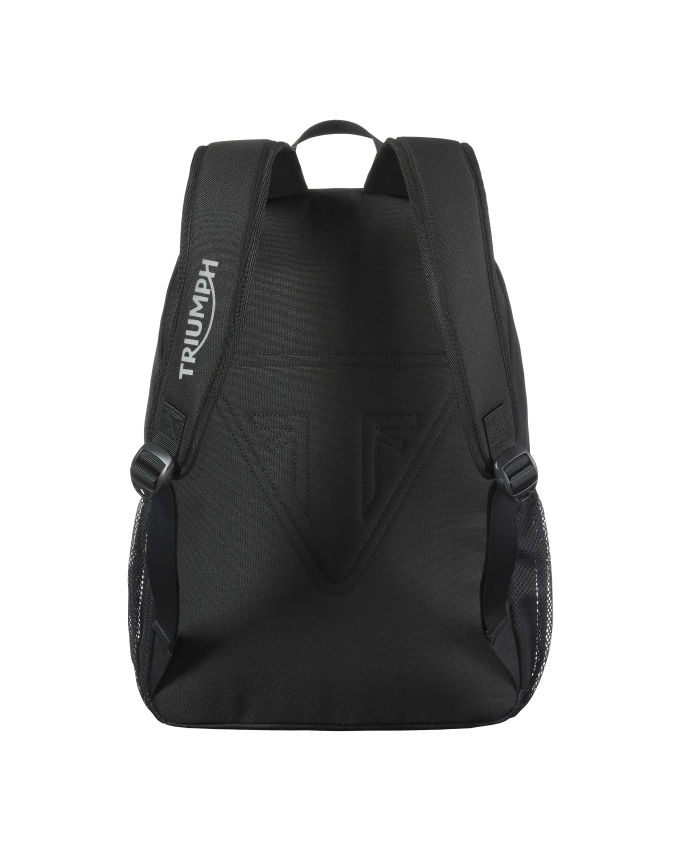 20L Event Day Backpack