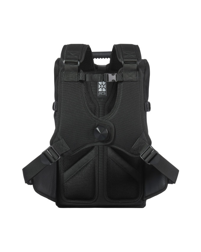 Sac Modern Classics 25 L