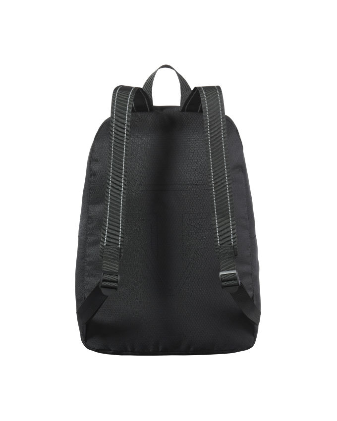 20L Packable Backpack with Pouch