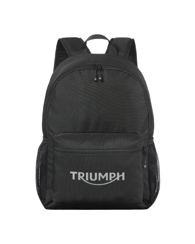 20L Event Day Backpack