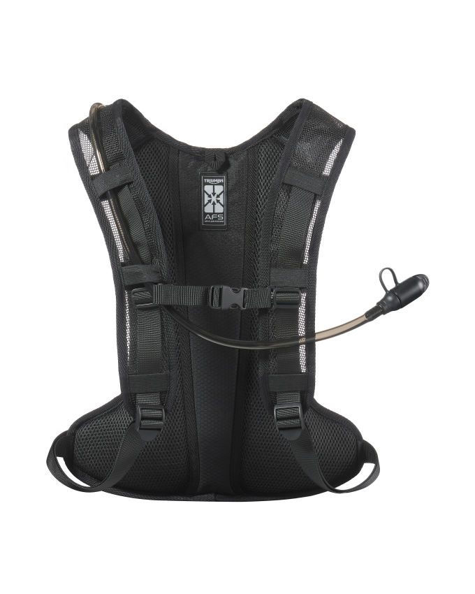 2L Hydro Backpack