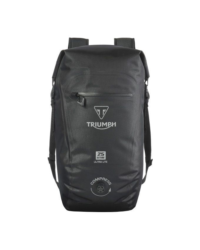 25L Ultralite Bag