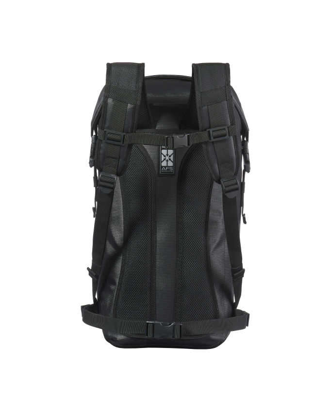 25L Ultralite Bag