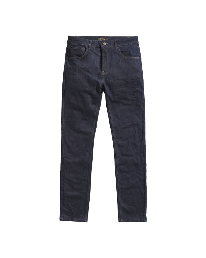 Brando Motorradjeans