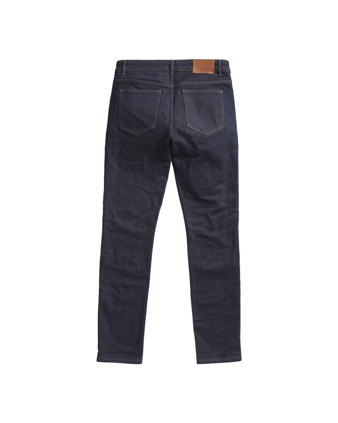 Brando Motorradjeans