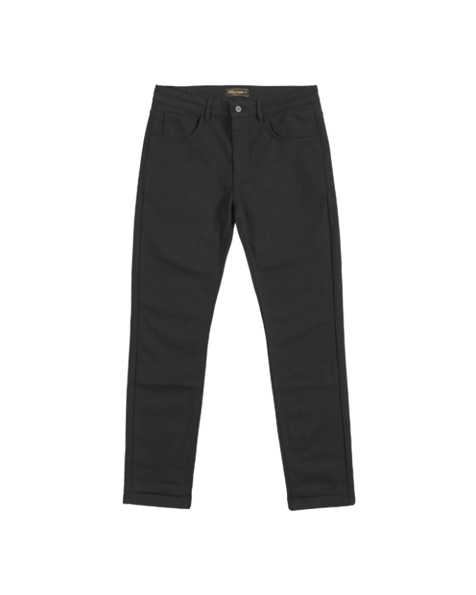 Hopper Riding Jean