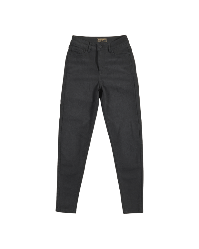 Rizzo Motorradjeans für Damen