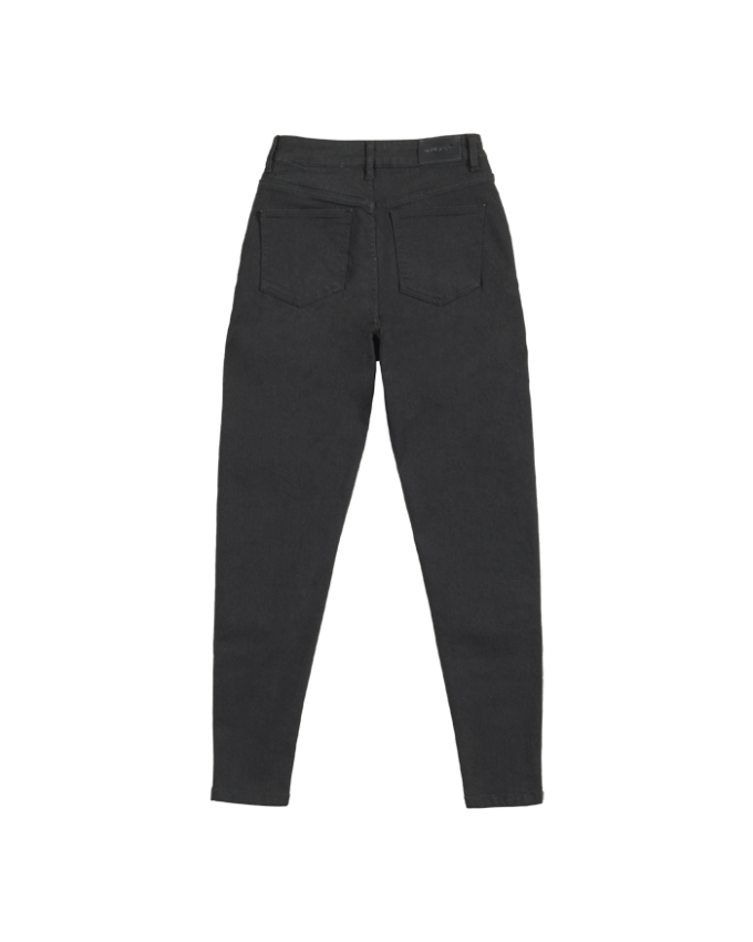 Rizzo Motorradjeans für Damen