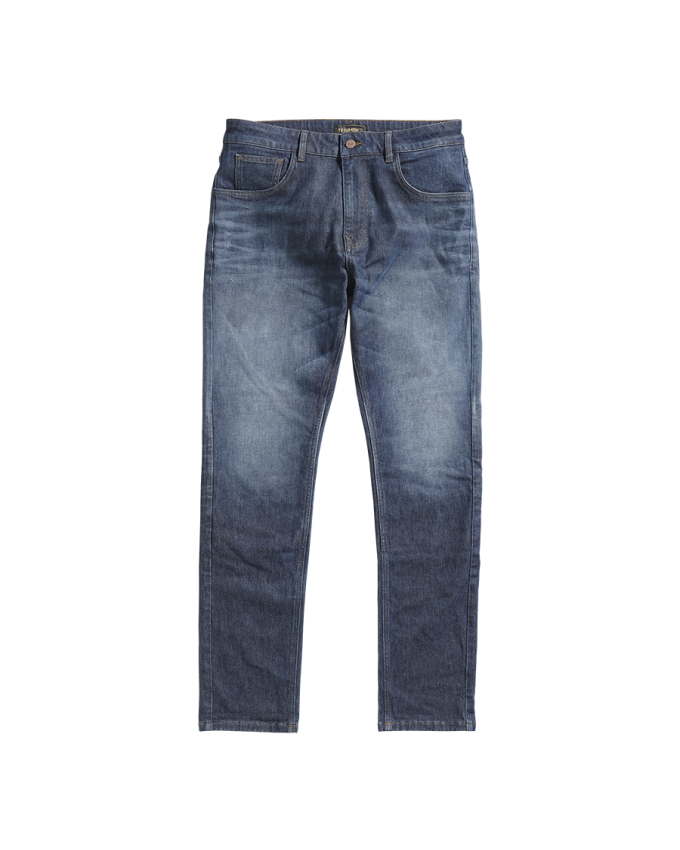 Brando Motorradjeans