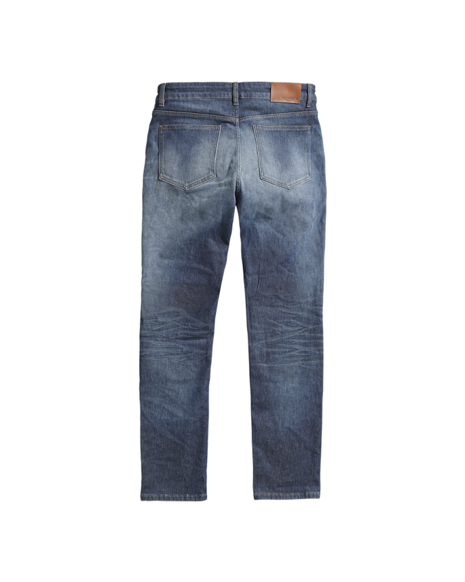 Brando Motorradjeans