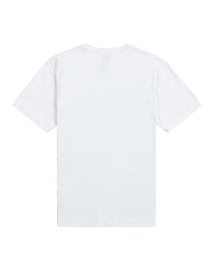 Triumph Racing Logo Tee