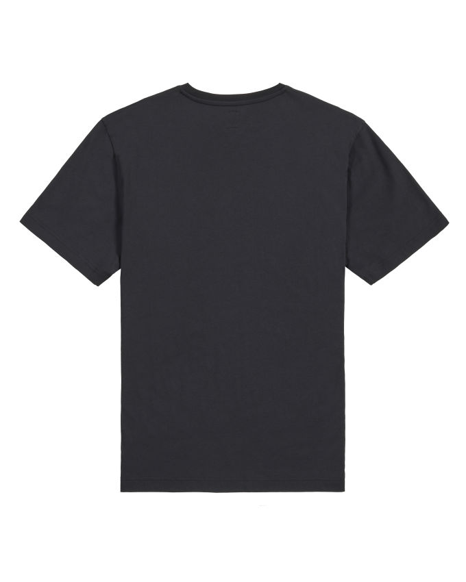 T-shirt Triumph Racing Logo