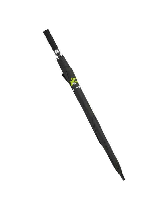 Triumph Racing Logo Umbrella