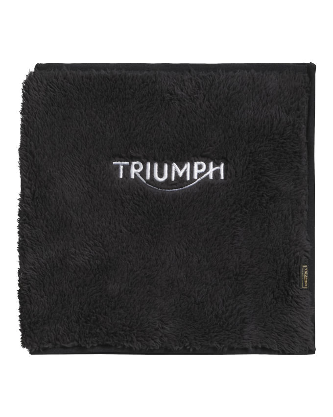 Tour de cou Superwarm