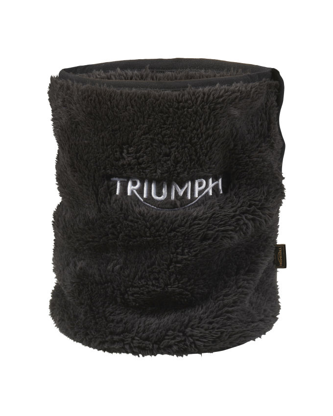 Tour de cou Superwarm
