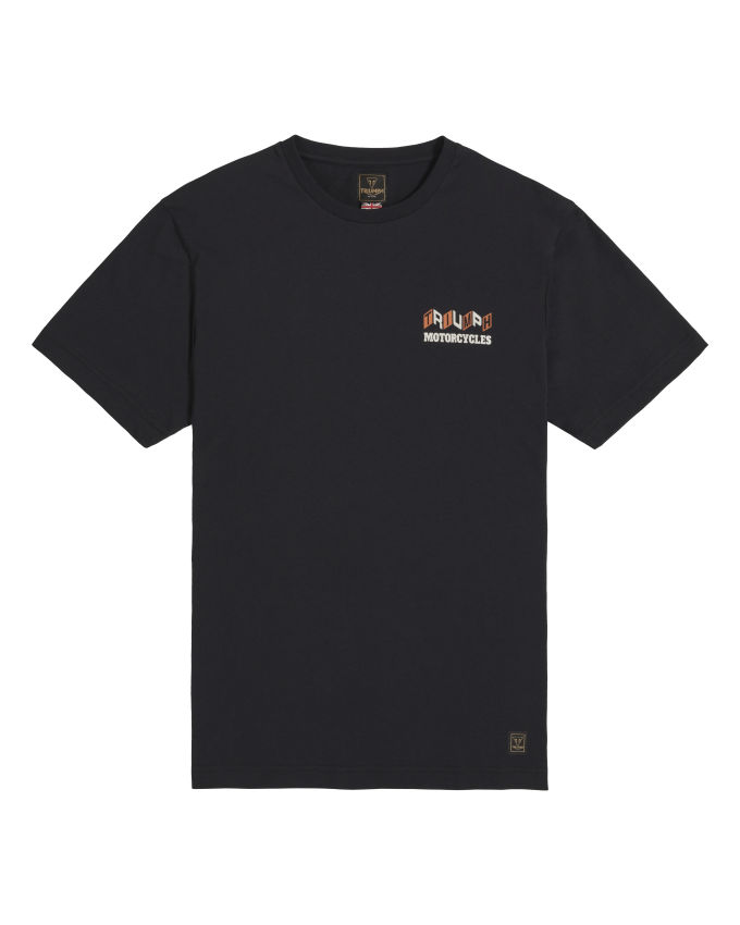 Good Vibes Tee