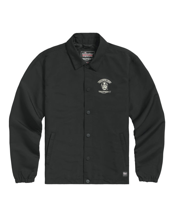 Blouson DGR 'Constantine'