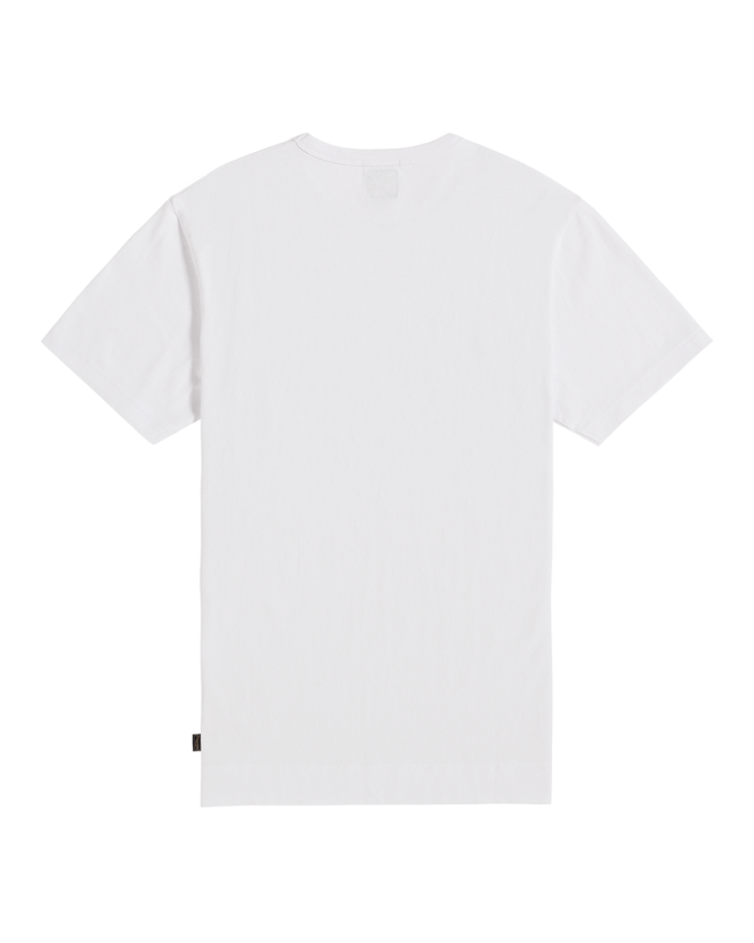 Lucky Cat  Heavyweight Tee