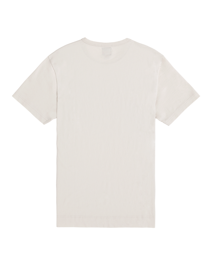 Barwell Printed Tee
