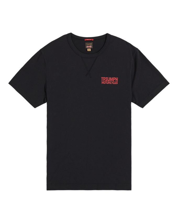 Flying Aces Tee