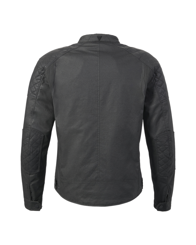 Blouson Braddan Urban Explorer