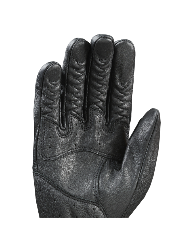 Gants en cuir Piston