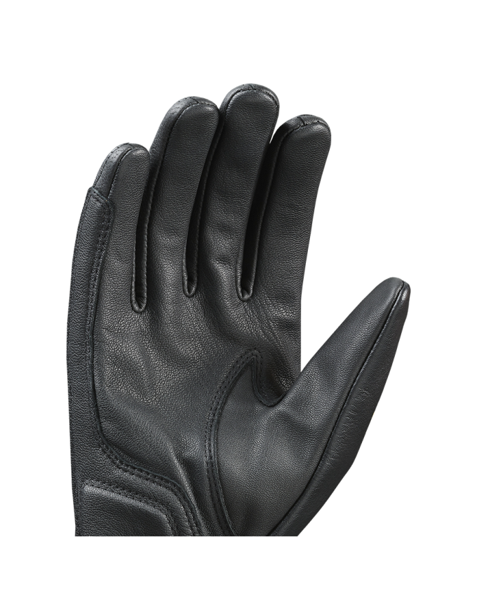 Gants Bonneville T120
