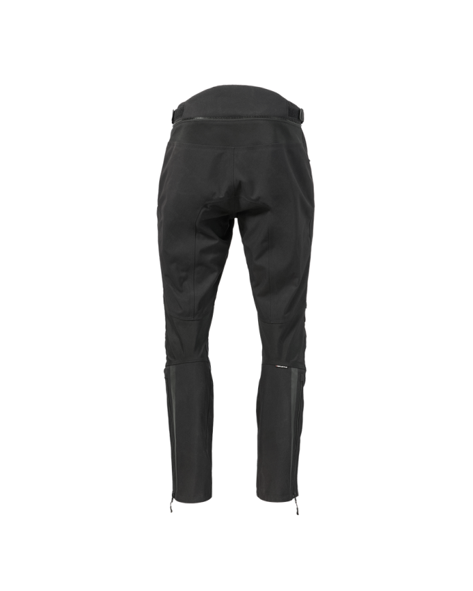 Carrion Unisex Hose