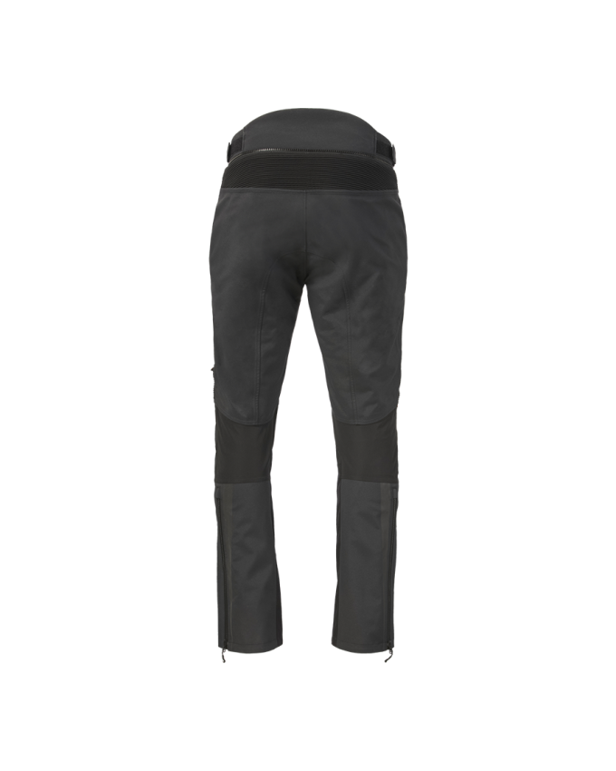 Pantalon Alder 2 Gore‑Tex®