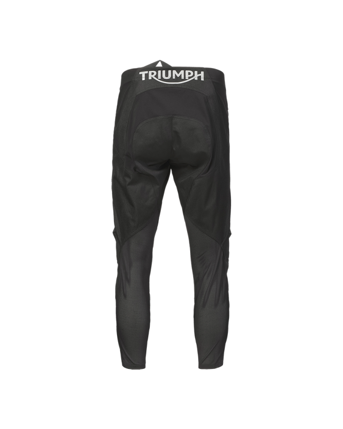Pathfinder Offroad-Hose