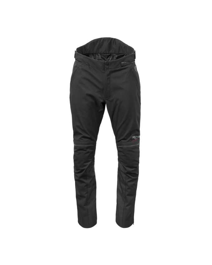 Carrion Unisex Hose