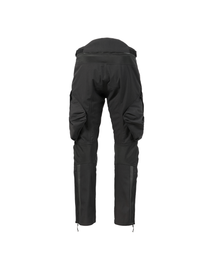 Pantalon Unisexe Leith 2