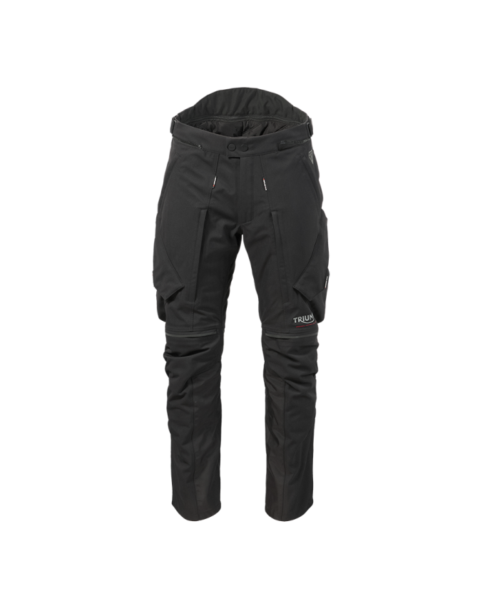 Pantalon Unisexe Leith 2