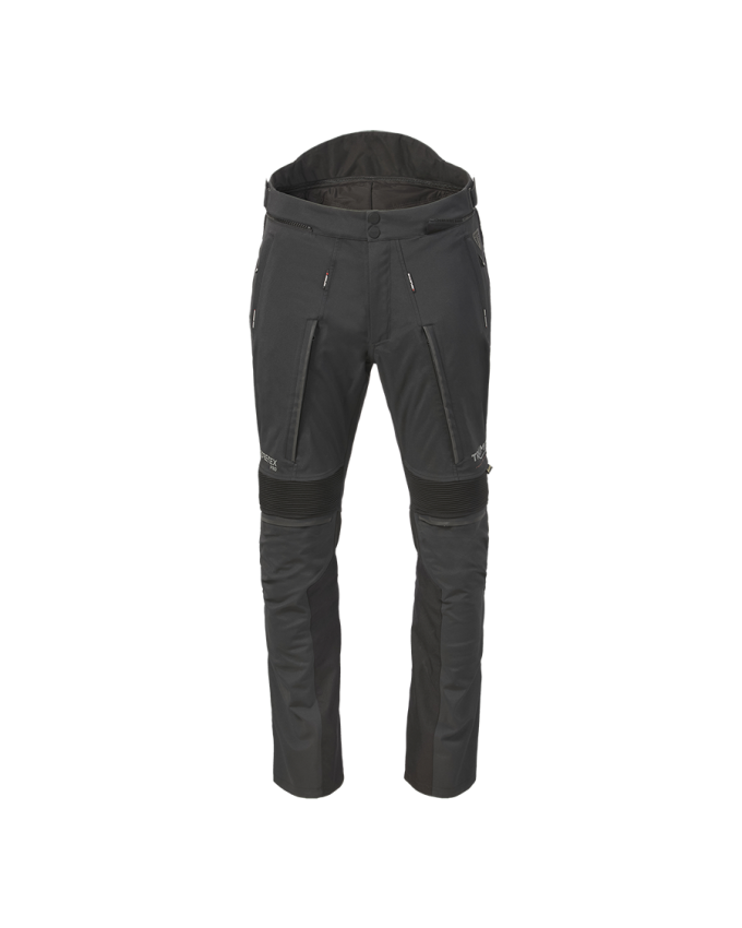 Pantalon Alder 2 Gore‑Tex®