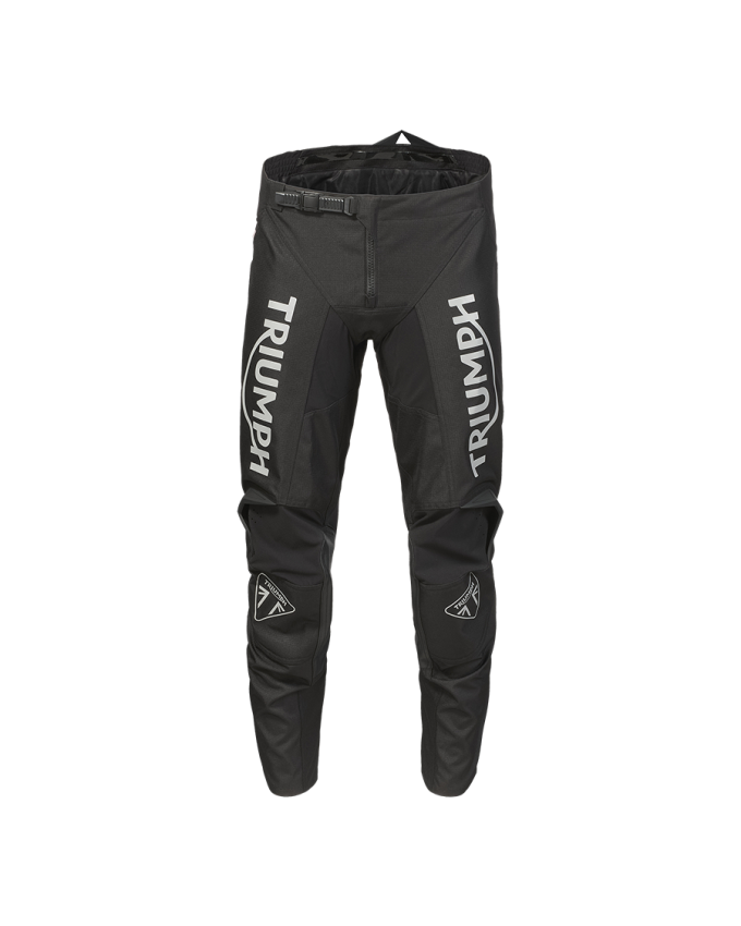 Pathfinder Offroad-Hose