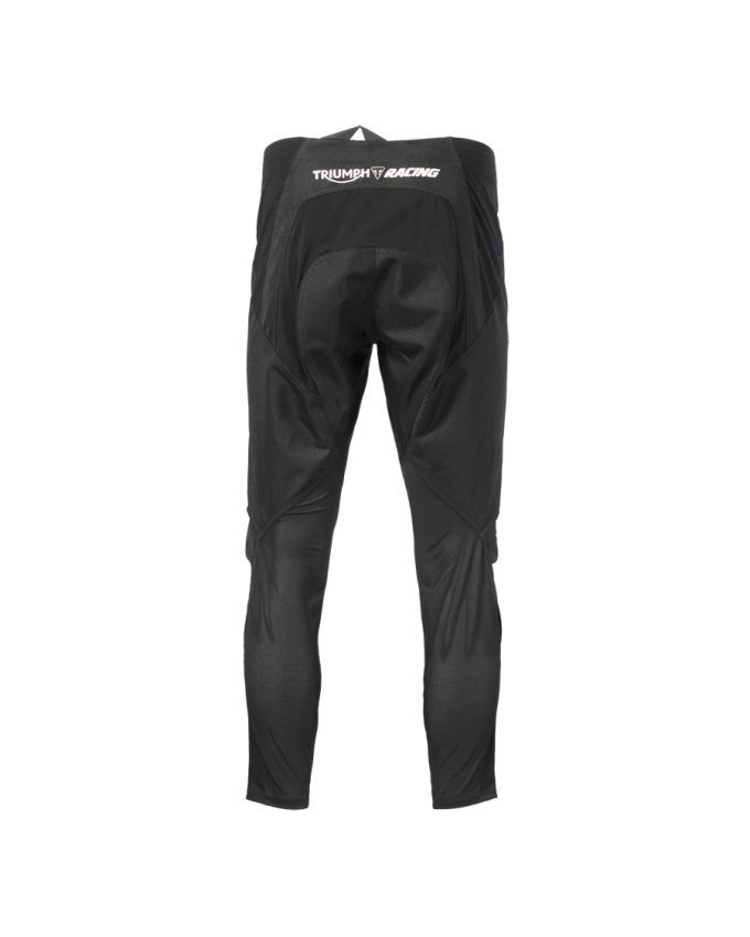 Dirt Racer Hose