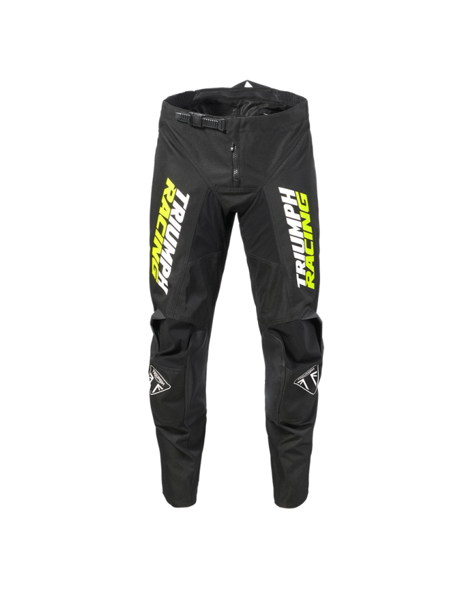 Dirt Racer Hose