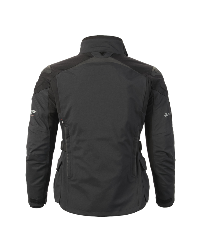 Alder 2 Gore‑Tex ® Pro Jacke