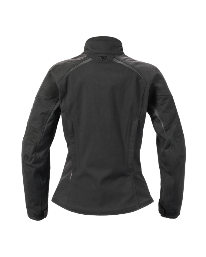 Carrion Jacke Für Damen