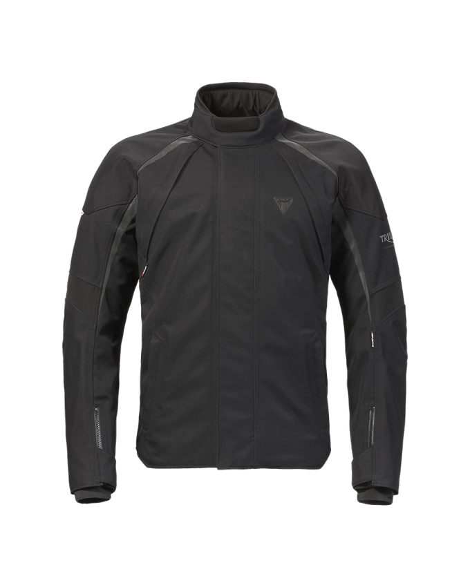 Carrion Jacke