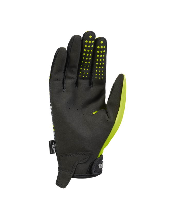 Roller Mx Handschuh