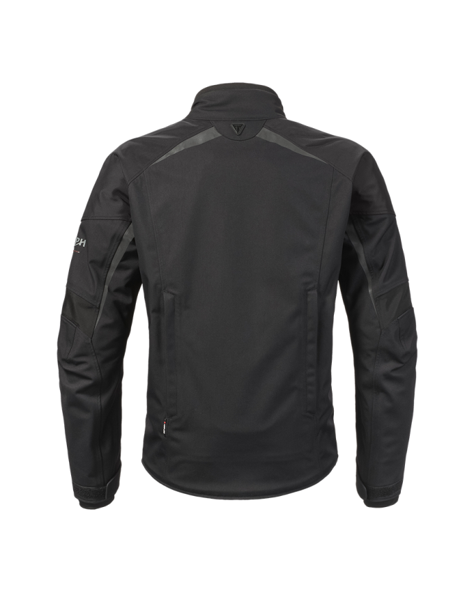 Carrion Jacke