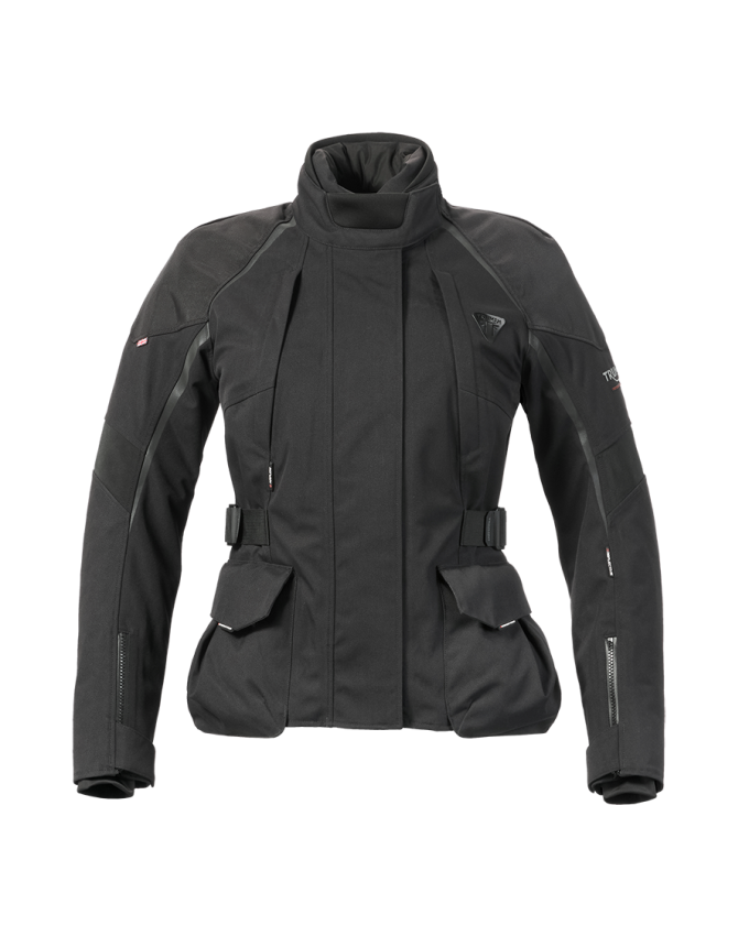  Leith 2 Jacke Für Damen
