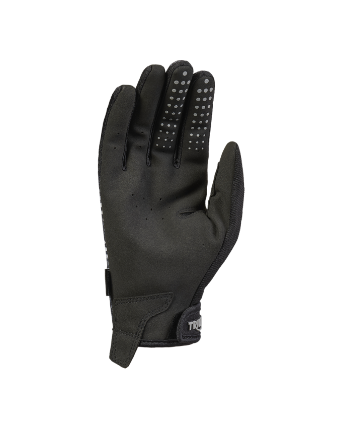 Roller Mx Handschuh