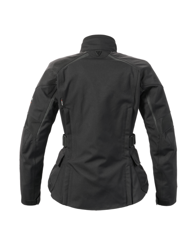  Leith 2 Jacke Für Damen