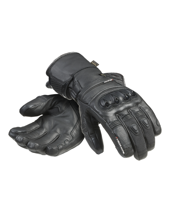 Alder 2 GORE-TEX® Dual Chamber Gloves