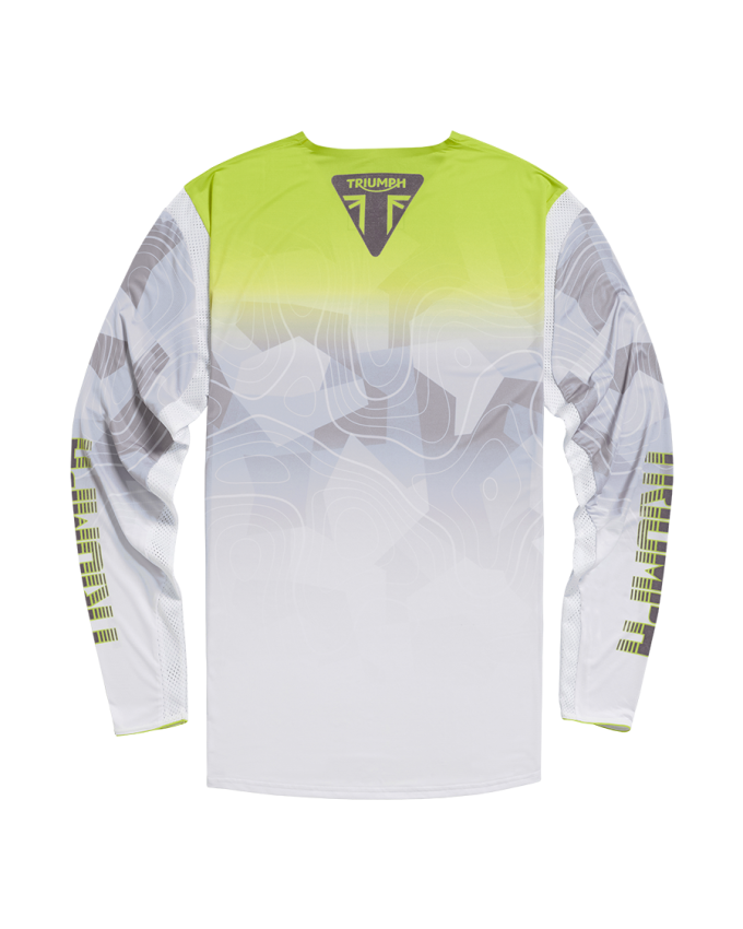 Maillot Contour